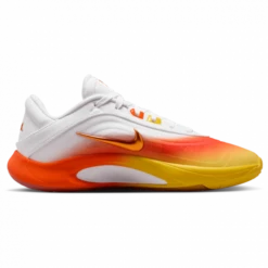 Nike A'ja Wilson A'One Candy Corn Queen (Women's)