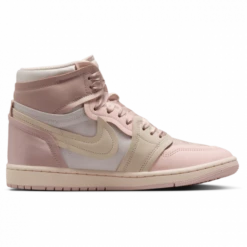 Wmns Air Jordan 1 High 'Methods Of Make'