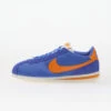 Sneakers Nike Cortez Textile Comet Blue/ Bright Ceramic-Sail