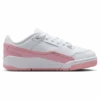 Air Jordan Flight Court GS 'White Medium Soft Pink' | Kid's Size 5 -The Next Sole Store HF3333 161