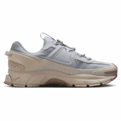 Sneakers Nike Zoom Vomero Roam Wolf Grey/ Wolf Grey-Sanddrift-Hemp