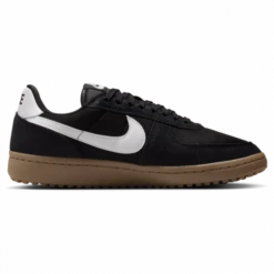 Nike Field General Women's Shoes - Black