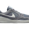 Jordan CMFT Era Cool Grey White 3 Jordan CMFT Era Cool Grey White -The Next Sole Store HJ6777 005