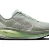 Nike Vomero 18 Light Silver Barely Volt Dusty Olive College Grey -The Next Sole Store HM6803 002
