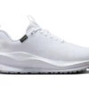 Nike React Infinity Run 4 Gore-Tex White Pure Platinum (Women's) 3 Nike React Infinity Run 4 Gore-Tex White Pure Platinum (Women's) -The Next Sole Store HQ0264 101