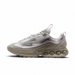Nike Air Max Dn SP Men's Shoes