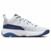 Nike Jordan Max Aura 7 Men's Shoes - White 2 Nike Jordan Max Aura 7 Men's Shoes - White -The Next Sole Store HQ2091 101