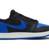Air Jordan 1 Retro Low '85 OG 'Royal'