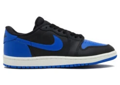 Air Jordan 1 Retro Low '85 OG 'Royal'