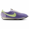 Nike LD-1000 Men's Shoes - Purple 2 Nike LD-1000 Men's Shoes - Purple -The Next Sole Store IB8121 527