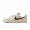 Nike Field General Soft Pearl Brown 2 Nike Field General Soft Pearl Brown -The Next Sole Store IH7331 020