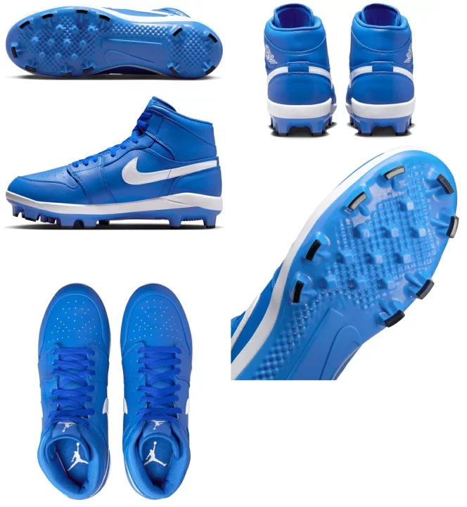 The Next Sole Store -The Next Sole Store av5354 401 2