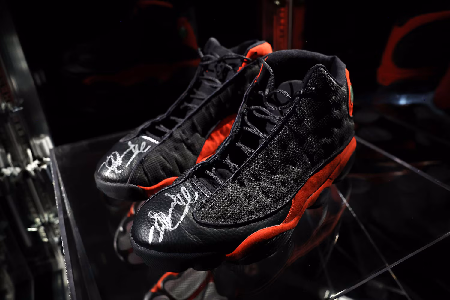 The Next Sole Store -The Next Sole Store jordans 1 gty ps