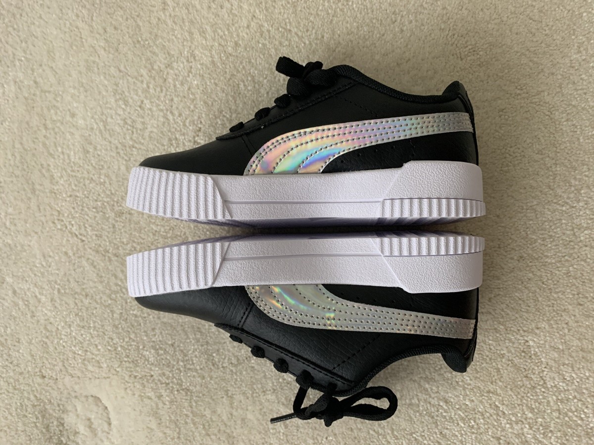 The Next Sole Store -The Next Sole Store s l1200 3